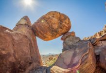 What day to fly is the cheapest? What day to fly is the cheapest?