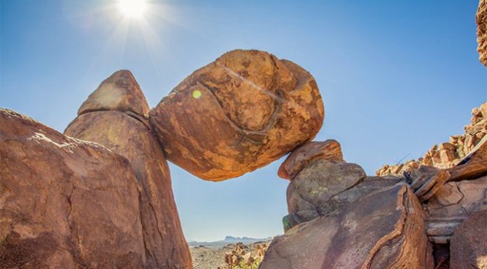 What day to fly is the cheapest? What day to fly is the cheapest?