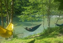 What days is Louvre open? What days is Louvre open?