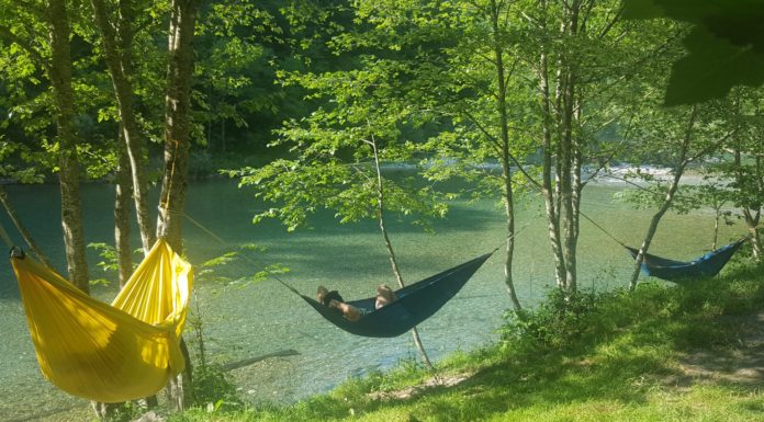 What days is Louvre open? What days is Louvre open?