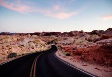 What desert is Las Cruces in? What desert is Las Cruces in?