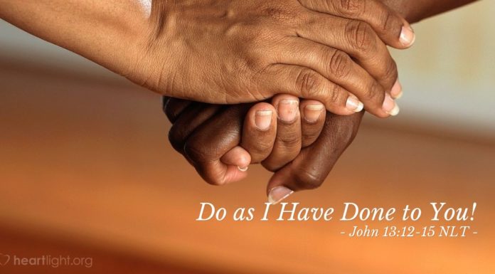 What did John Tyler? What did John Tyler?