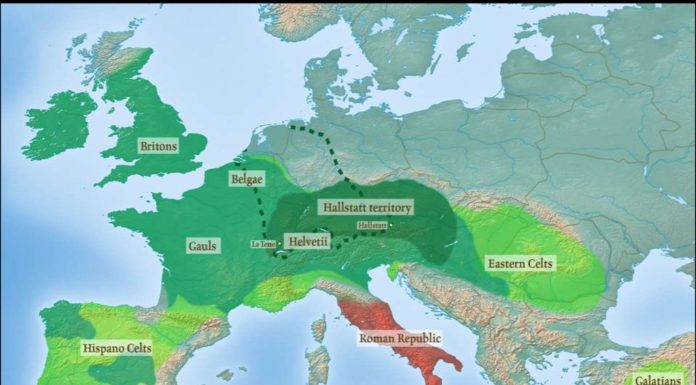 What did the Romans call Edinburgh? What did the Romans call Edinburgh?