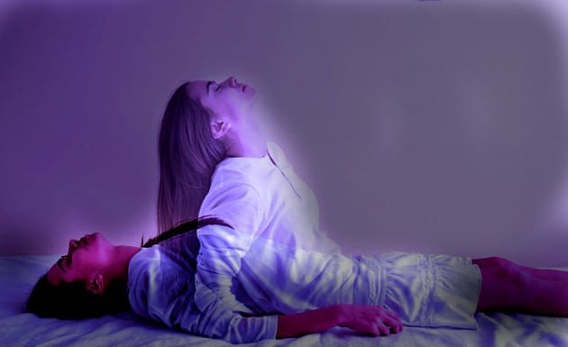 What do couples do on honeymoon? What do couples do on honeymoon?