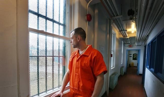 What do people wear in Jerusalem in March? What do people wear in Jerusalem in March?