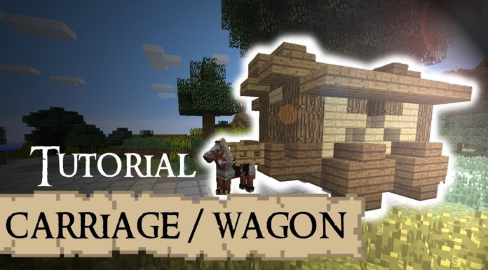 What do you call a horse with cart? What do you call a horse with cart?