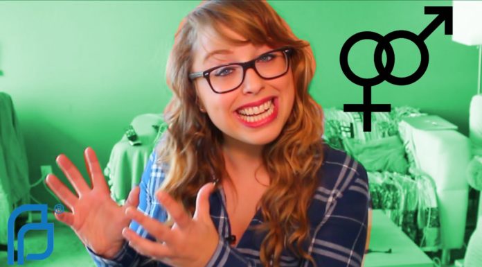 What do you call a person from Aden? What do you call a person from Aden?