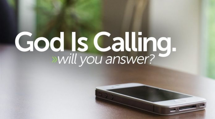 What do you call people from Gozo? What do you call people from Gozo?