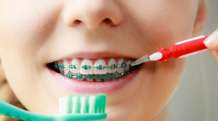 What do you eat first at a buffet? What do you eat first at a buffet?