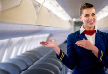 What do you get on a virgin economy flight? What do you get on a virgin economy flight?