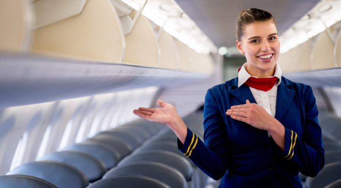 What do you get on a virgin economy flight? What do you get on a virgin economy flight?