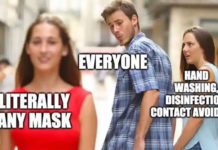 What do you wear to a 5 star restaurant? What do you wear to a 5 star restaurant?