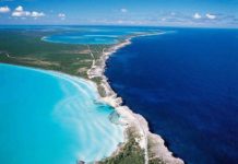 What documents do I need to go to the Bahamas? What documents do I need to go to the Bahamas?