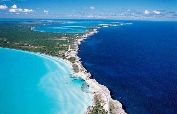 What documents do I need to go to the Bahamas? What documents do I need to go to the Bahamas?