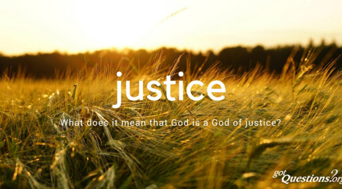 What does Alcazar meaning? What does Alcazar meaning?