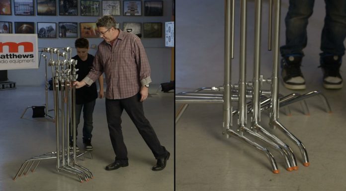 What does BART stand for? What does BART stand for?