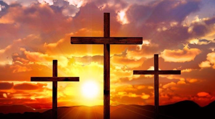 What does Bacharach mean? What does Bacharach mean?