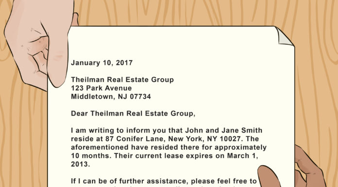 What does Hervey Bay have to offer? What does Hervey Bay have to offer?