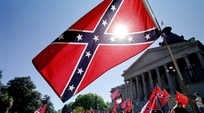 What does Kohala mean? What does Kohala mean?