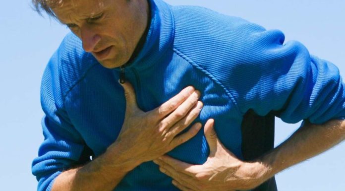 What does London look like in March? What does London look like in March?