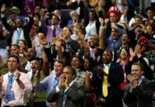 What does NoDa stand for in Charlotte NC? What does NoDa stand for in Charlotte NC?