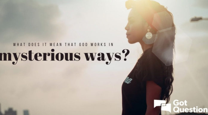 What does Somersby mean? What does Somersby mean?