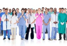 What does Tallaght Hospital Specialise in? What does Tallaght Hospital Specialise in?