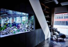 What does Tate stand for? What does Tate stand for?