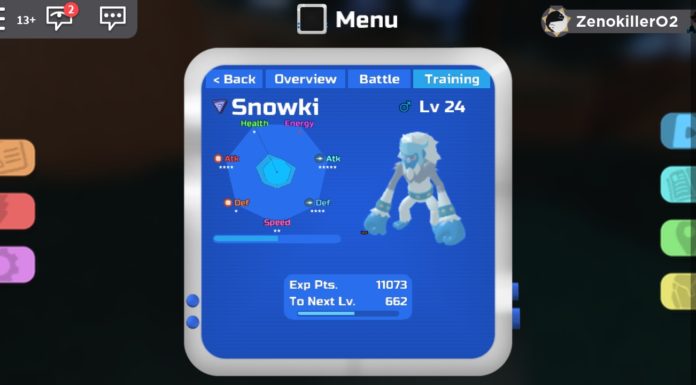 What does a 4 star restaurant mean? What does a 4 star restaurant mean?