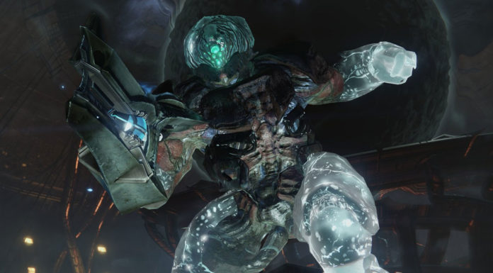 What does a date with destiny mean? What does a date with destiny mean?