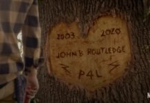 What does it mean to retrieve your booking? What does it mean to retrieve your booking?