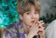 What does oppa mean in Korean? What does oppa mean in Korean?