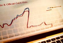 What does pay what you wish mean? What does pay what you wish mean?