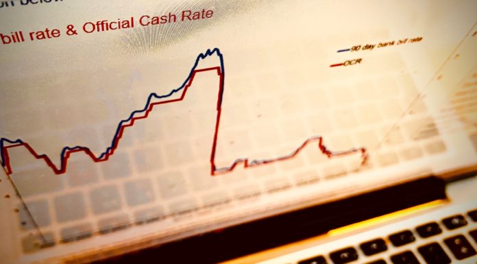 What does pay what you wish mean? What does pay what you wish mean?