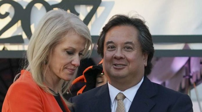 What does per couple sharing mean? What does per couple sharing mean?