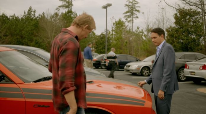 What does ride-hailing mean? What does ride-hailing mean?