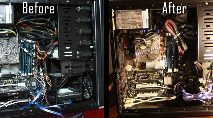 What does the Lisbon card cover? What does the Lisbon card cover?