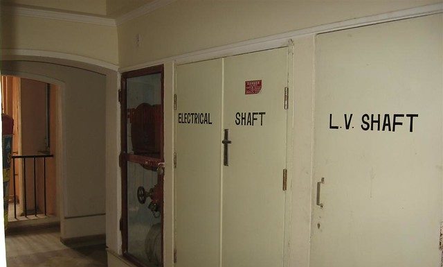 What does the V stand for in climbing? What does the V stand for in climbing?