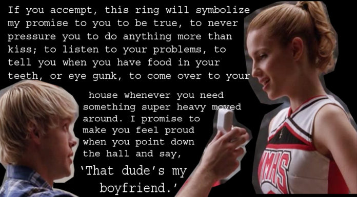 What does the fraternal kiss symbolize? What does the fraternal kiss symbolize?