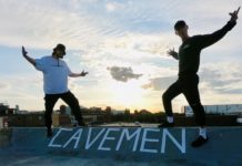 What does the name Alcazar mean? What does the name Alcazar mean?