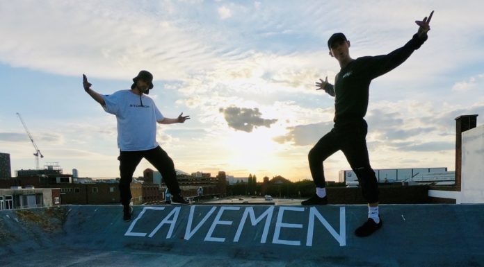 What does the name Alcazar mean? What does the name Alcazar mean?