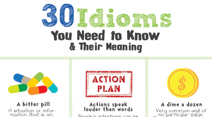 What does the word Bolshoi mean? What does the word Bolshoi mean?