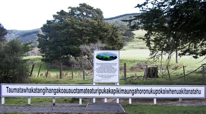 What does the word cow town mean? What does the word cow town mean?