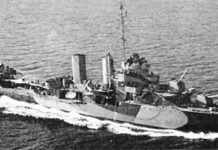 What event happened in 1944 in Jamaica? What event happened in 1944 in Jamaica?