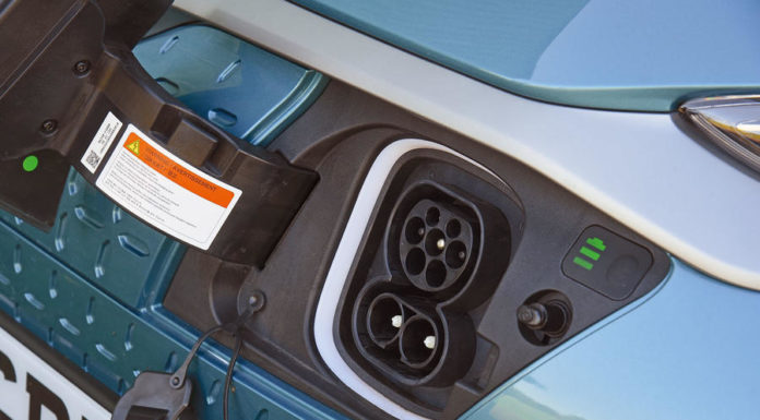 What factory outlet means? What factory outlet means?