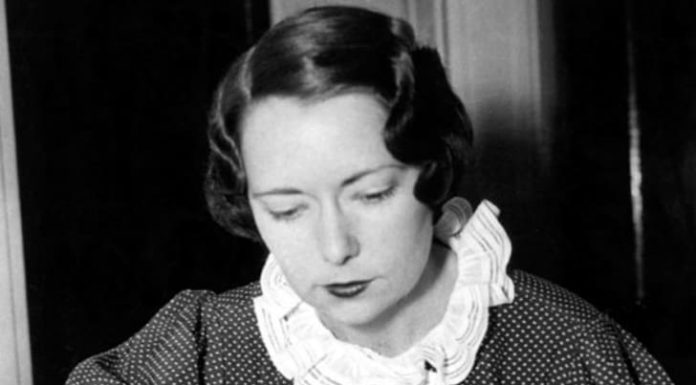 What famous people have stayed at the Don CeSar? What famous people have stayed at the Don CeSar?