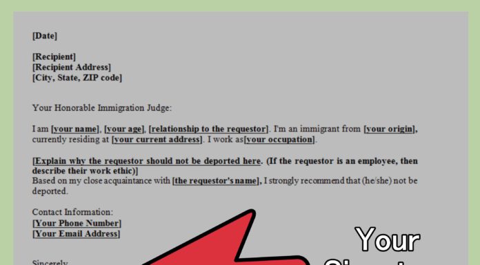 What food did Thai people bring to Australia? What food did Thai people bring to Australia?