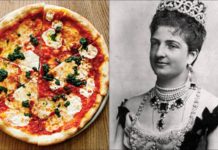 What food is Geneva famous for? What food is Geneva famous for?