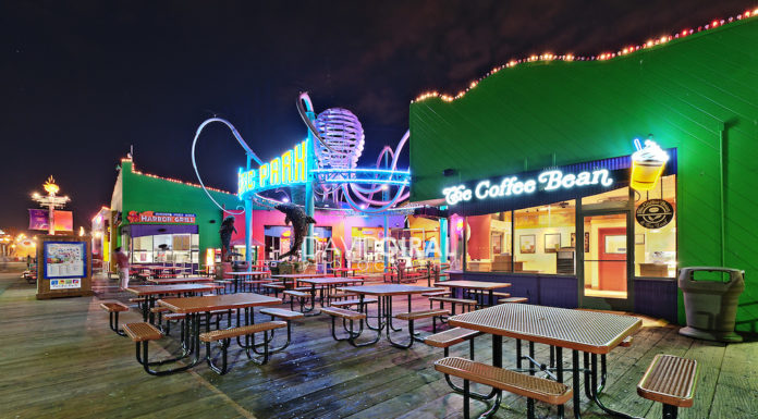 What food is Paris famous for? What food is Paris famous for?