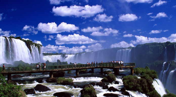 What food is Vancouver Island known for? What food is Vancouver Island known for?